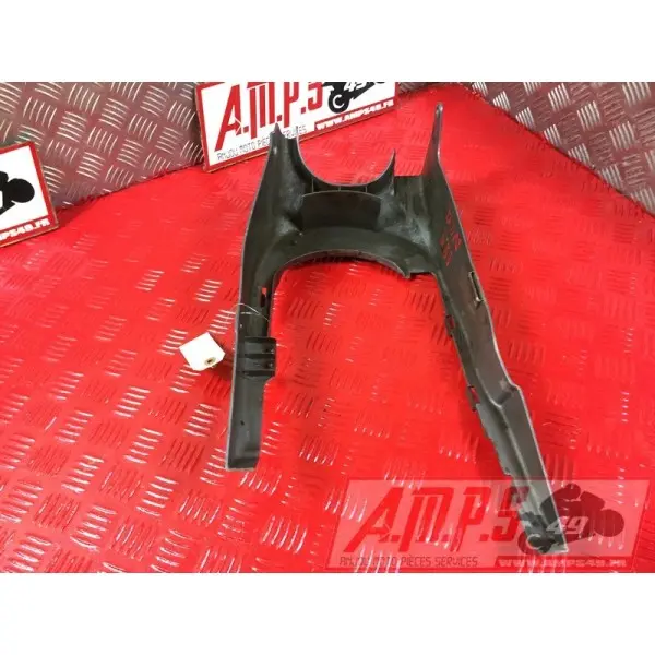 Passe chaine - Copie (8)