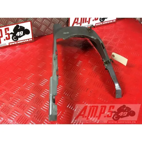 Passe chaine - Copie (8)