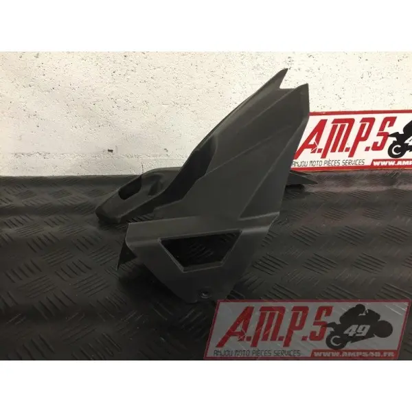 Support plaque - Copie (7)