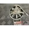 Ventilateur - Copie