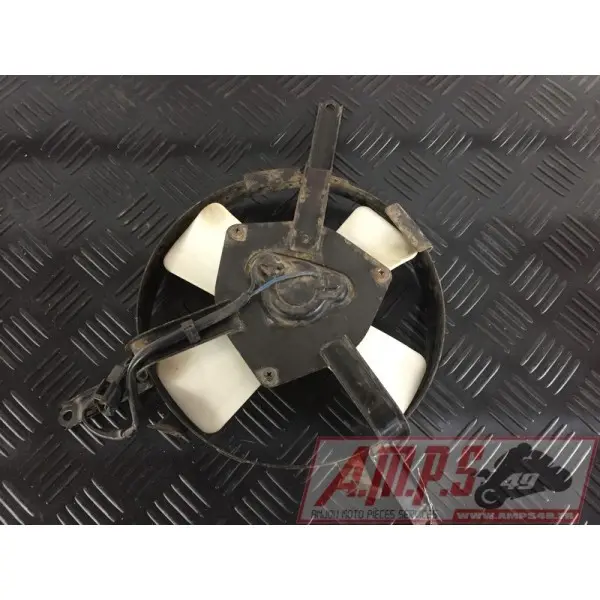 Ventilateur - Copie (10)