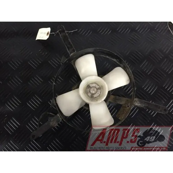 Ventilateur - Copie (10)