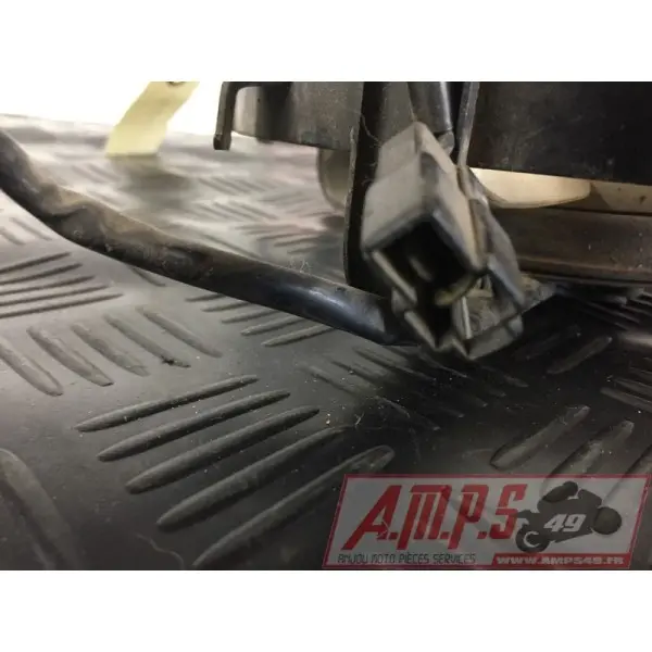 Ventilateur - Copie (10)