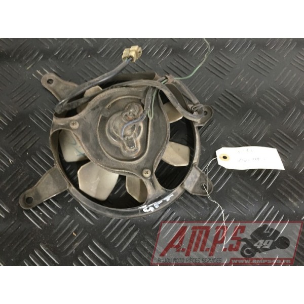 Ventilateur - Copie (11)