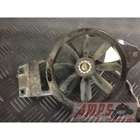 Ventilateur - Copie (12)
