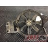 Ventilateur - Copie (12)