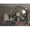 Ventilateur - Copie (12)