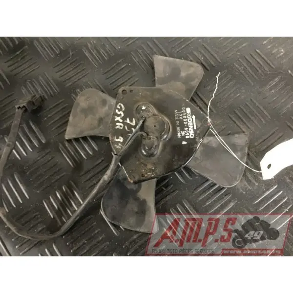 Ventilateur - Copie (13)