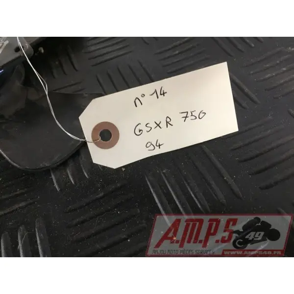 Ventilateur - Copie (13)