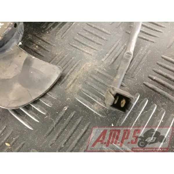 Ventilateur - Copie (13)