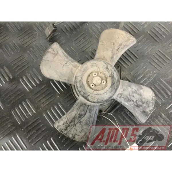 Ventilateur - Copie (13)