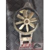 Ventilateur - Copie (17)