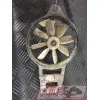 Ventilateur - Copie (17)