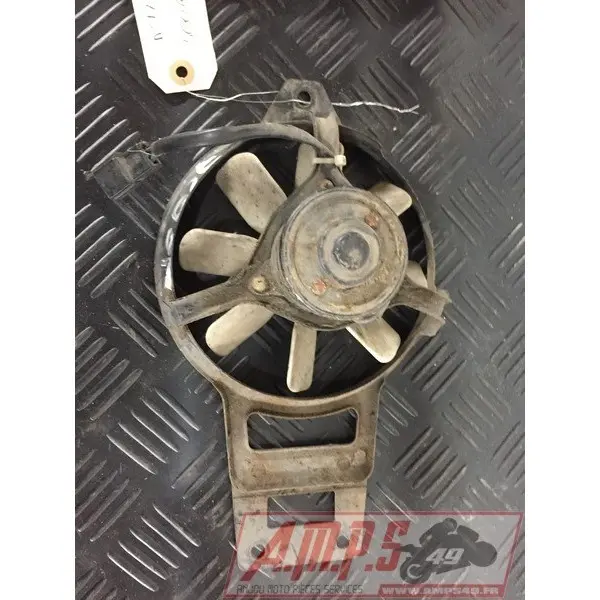 Ventilateur - Copie (17)