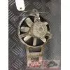 Ventilateur - Copie (17)