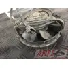 Ventilateur - Copie (18)