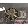 Ventilateur - Copie (22)