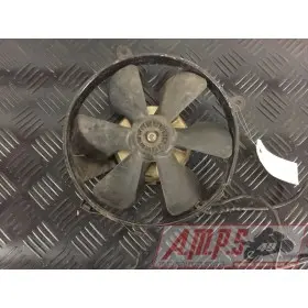 Ventilateur - Copie (26)