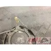 Ventilateur - Copie (27)