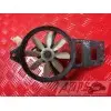 Ventilateur - Copie (28)