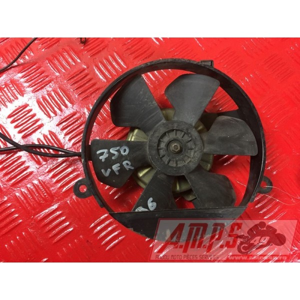 Ventilateur - Copie (29)