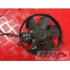 Ventilateur - Copie (29)