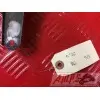 Ventilateur - Copie (30)