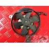 Ventilateur - Copie (30)