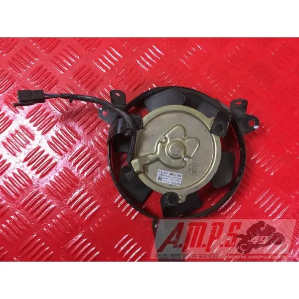 Ventilateur - Copie (30)