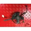 Ventilateur - Copie (31)