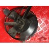 Ventilateur - Copie (31)