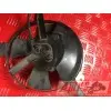 Ventilateur - Copie (31)