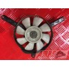 Ventilateur - Copie (33)