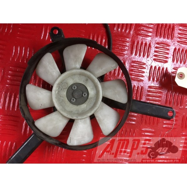 Ventilateur - Copie (33)