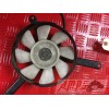 Ventilateur - Copie (33)