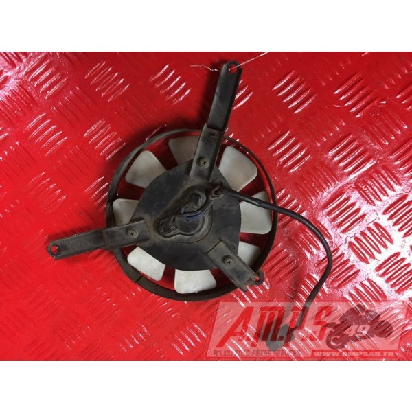 Ventilateur - Copie (33)