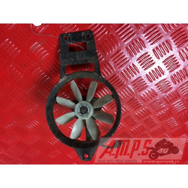 Ventilateur - Copie (35)