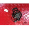 Ventilateur - Copie (37)