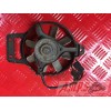 Ventilateur - Copie (37)