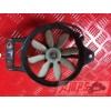 Ventilateur - Copie (37)