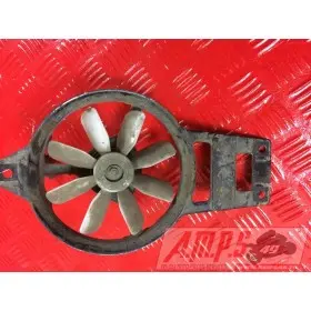 Ventilateur - Copie (38)
