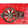 Ventilateur - Copie (38)