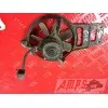 Ventilateur - Copie (38)