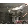Ventilateur - Copie (4)