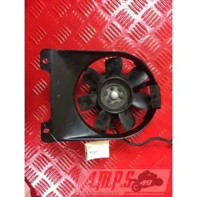 Ventilateur - Copie (40)