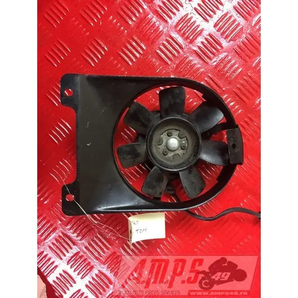 Ventilateur - Copie (40)