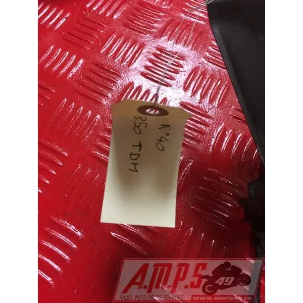 Ventilateur - Copie (40)