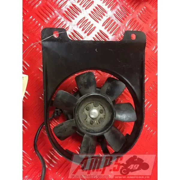 Ventilateur - Copie (40)