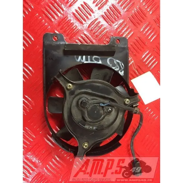 Ventilateur - Copie (40)