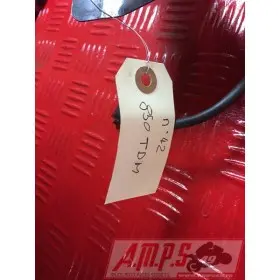 Ventilateur - Copie (41)